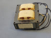 JEFFERSON ELECTRIC 120/277 Volts HID Lamp Ballast Autotransformer 855-1330
