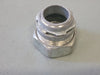 1" Rigid to Enclosure Raintight (Box of 31 pcs)
