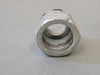 1" Rigid to Enclosure Raintight (Box of 31 pcs)
