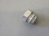 1" Rigid to Enclosure Raintight (Box of 31 pcs)