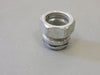 1" Rigid to Enclosure Raintight (Box of 31 pcs)