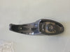 3" One Hole Conduit Strap