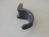 3" One Hole Conduit Strap