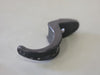 3" One Hole Conduit Strap