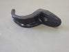 3" One Hole Conduit Strap