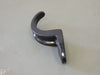 3" One Hole Conduit Strap