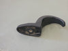 3" One Hole Conduit Strap