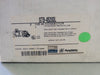 APPLETON 2", 45 Deg. Insulated Liquidtight Connector STB-45200L w/ Grounding Lug
