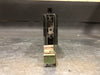 SQUARE D 15 Amp, 1 Pole, 277 volts Circuit Breaker FA14015C