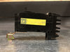 SQUARE D 15 Amp, 1 Pole, 277 volts Circuit Breaker FA14015C