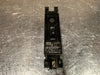 WESTINGHOUSE 50 Amp, 1 Pole, 350 volts Circuit Breaker FB1050