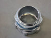 APPLETON 3" Malleable Iron Compression Connector NTC300 