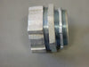 APPLETON 3" Malleable Iron Compression Connector NTC300 