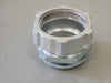 APPLETON 3" Malleable Iron Compression Connector NTC300 