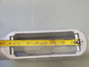 2'' C Conduit Outlet Body 75 CU.IN.