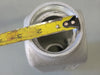 2'' C Conduit Outlet Body 75 CU.IN.