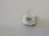 POWERSTRUT 5/8" Channel Nut w/Regular Spring PS RS 5/8 EG (Box of 100)