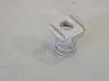 POWERSTRUT 5/8" Channel Nut w/Regular Spring PS RS 5/8 EG (Box of 100)