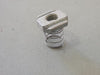 POWERSTRUT 5/8" Channel Nut w/Regular Spring PS RS 5/8 EG (Box of 100)