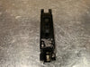 WESTINGHOUSE 15 Amp, 1 Pole, 350 volts Circuit Breaker FB1015