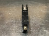 WESTINGHOUSE 15 Amp, 1 Pole, 350 volts Circuit Breaker FB1015