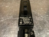 WESTINGHOUSE 15 Amp, 1 Pole, 350 volts Circuit Breaker FB1015
