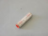 NSI INDUSTRIES 250 MCM, Red AL9CU Compression Splice ASC250T