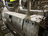 THUNE Dewatering Screw Press SP45SL