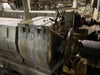 THUNE Dewatering Screw Press SP45SL
