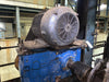 THUNE Dewatering Screw Press SP45SL