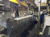 THUNE Dewatering Screw Press SP45SL