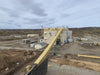 Outdoor Conveyor System