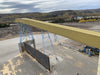 Outdoor Conveyor System