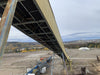 Outdoor Conveyor System