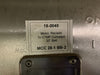 Outdoor Conveyor System