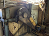 Outdoor Conveyor System