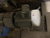 Outdoor Conveyor System