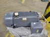 BALDOR 300 hp, 2300/4160 volts, 1185 rpm, 5011L, Electric Motor M2B92620840-01