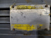 BALDOR 300 hp, 2300/4160 volts, 1185 rpm, 5011L, Electric Motor M2B92620840-01