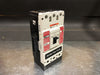 CUTLER-HAMMER 400 Amp, 3 Pole, 600 volts Circuit Breaker HKDKROB w/ 2A/2B Auxiliary Switch