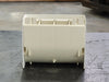 WIREMOLD Internal Elbow Fitting 5417FO-WH
