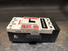 CUTLER-HAMMER 400 Amp, 3 Pole, 600 volts Circuit Breaker HKDKROB w/ 2A/2B Auxiliary Switch