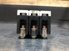 CUTLER-HAMMER 400 Amp, 3 Pole, 600 volts Circuit Breaker HKDKROB w/ 2A/2B Auxiliary Switch