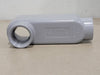 CROUSE-HINDS 1" LB Conduit Body E121488