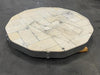 SKUTT KM-1227 PK Ceramic Loading Kiln (Without Lid)