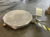 SKUTT KM-1227 PK Ceramic Loading Kiln (Without Lid)