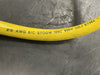 CROUSE-HINDS 3' Cooper Mini-Line Connector 7 Amp 600V X8989-3