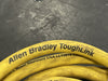 ALLEN-BRADLEY 5' Inductive Proximity Sensor 871TM-BH5N18-H2 M18 Series