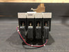 CUTLER-HAMMER 400 Amp Molded Case Switch Connected in Series KD4400KW