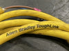 ALLEN-BRADLEY 4' Proximity Switch Sensor 871TM-BH5N18-H2 M18 Series 